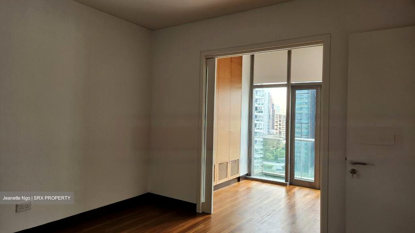The Abode At Devonshire (D9), Apartment #483546911